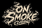 ON SMOKE CLOTHING  - Home