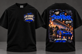 The Soundtrack X Mk4 R32 T-Shirt