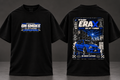 The Era X R5 GT Turbo T-Shirt